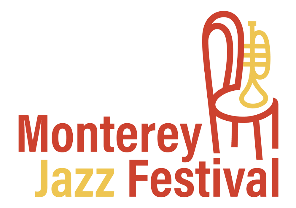 Monterey Jazz Festival