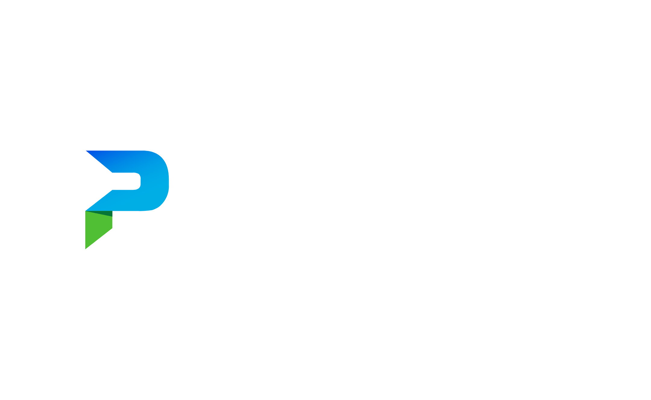 Parsons