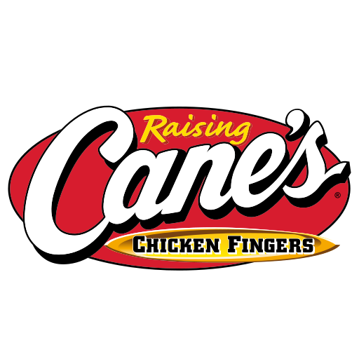 Raising Cane's Chicken Fingers