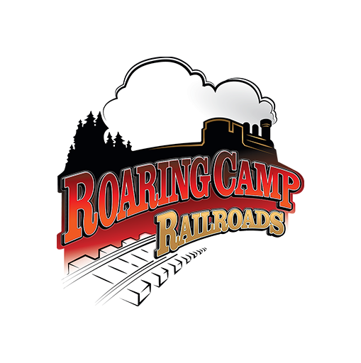 Roaring Camp Railroads