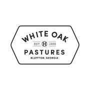 White Oak Pastures