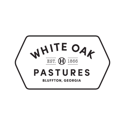 White Oak Pastures